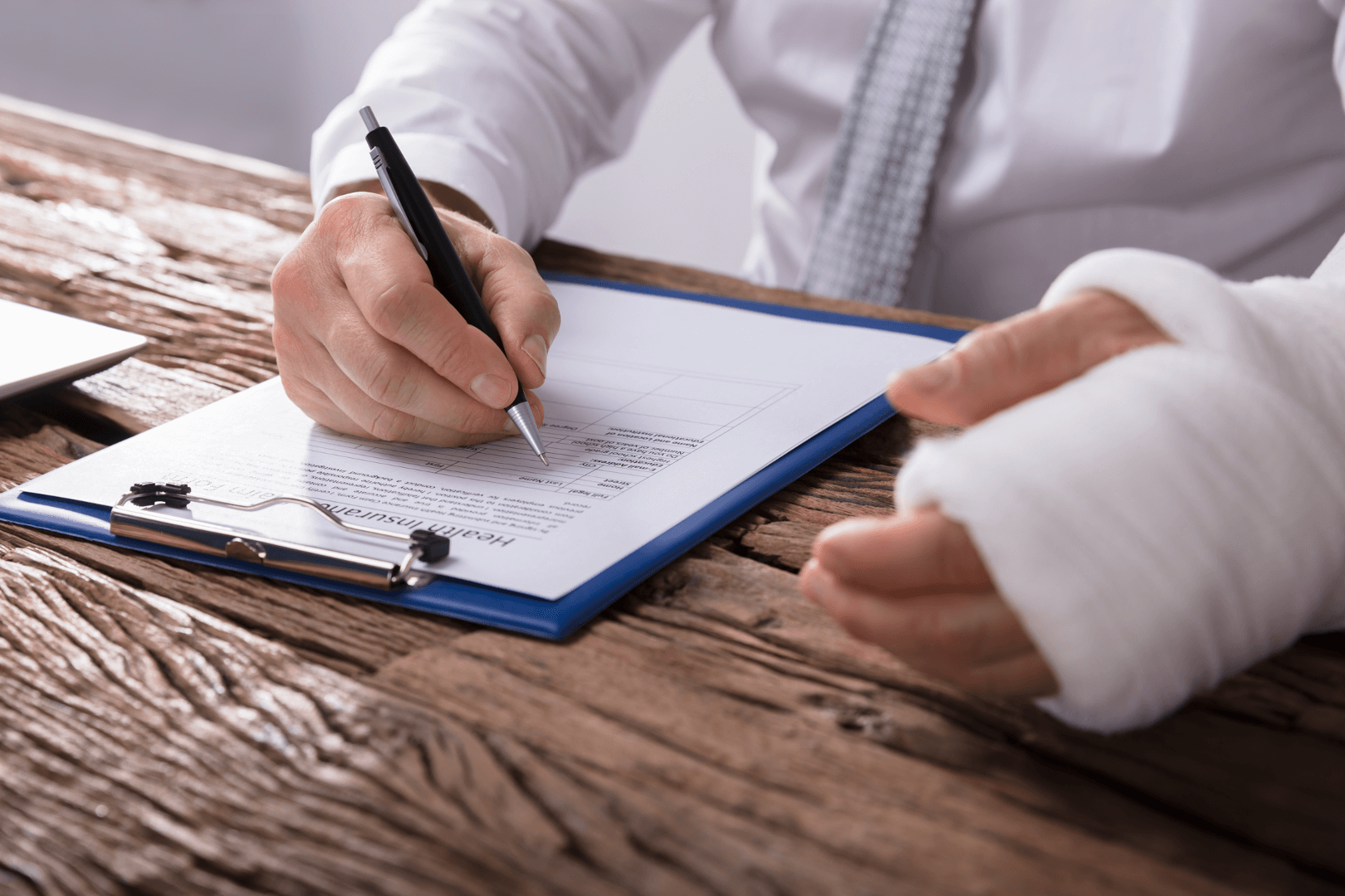 accident solicitors in liverpool