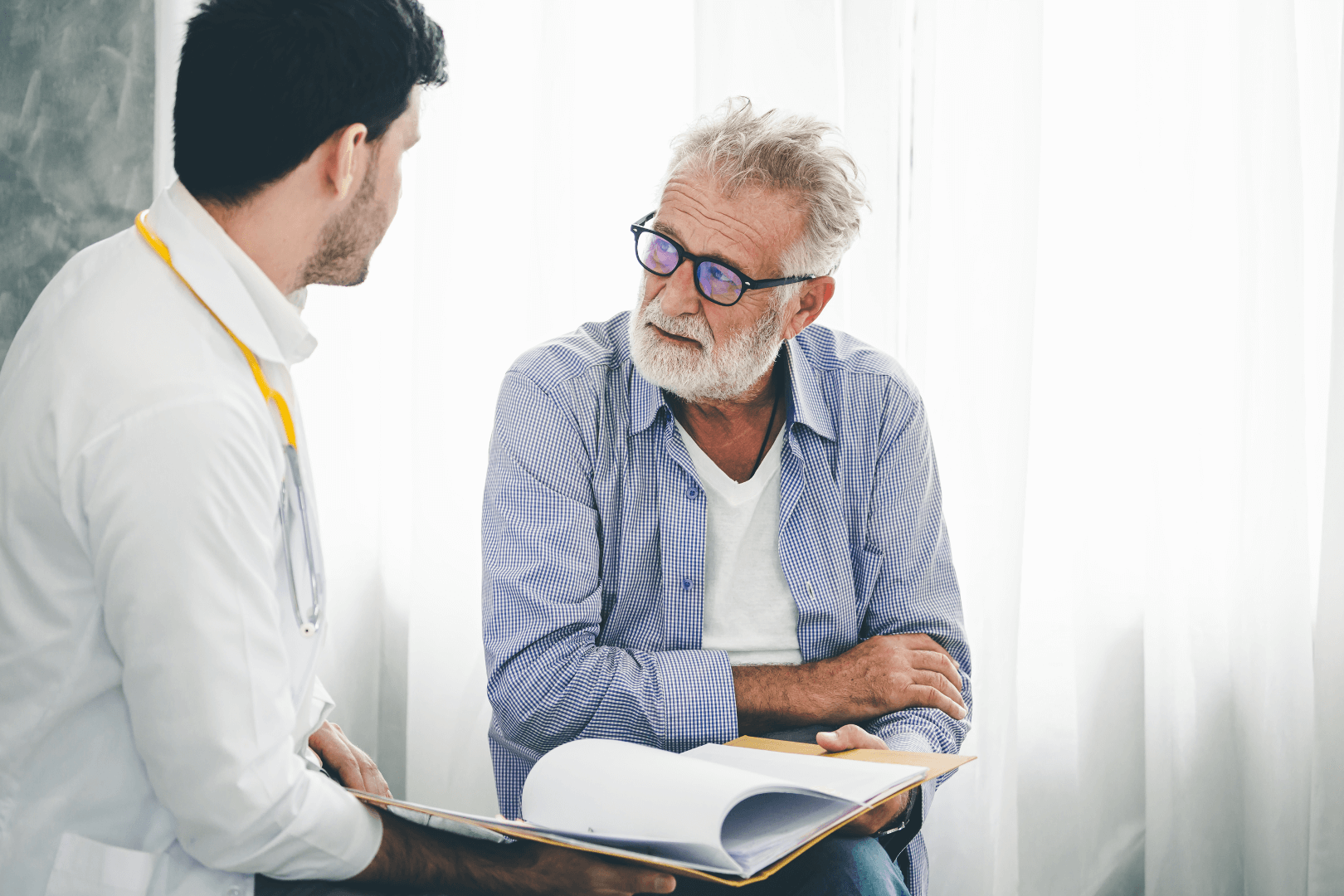 medical negligence solicitors in liverpool