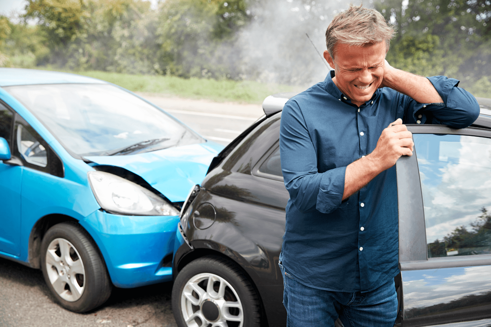 whiplash claims in liverpool