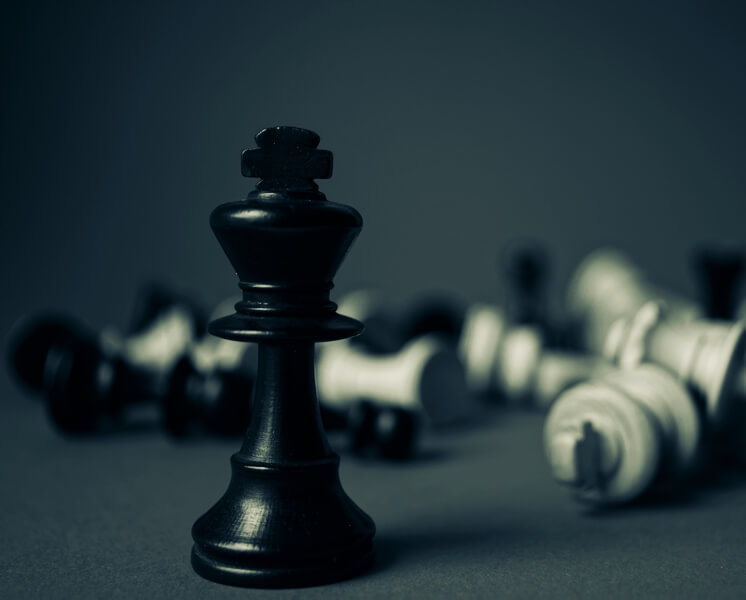 Proven Track Record in Personal Injury Claims