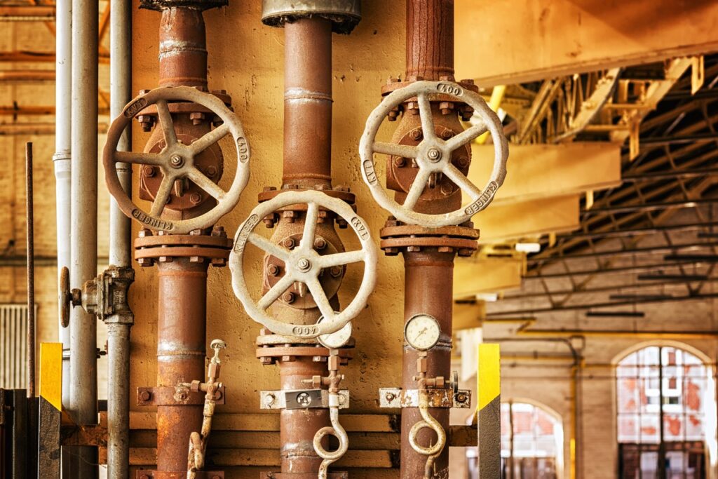 helping with claims for compensation after an accident at work