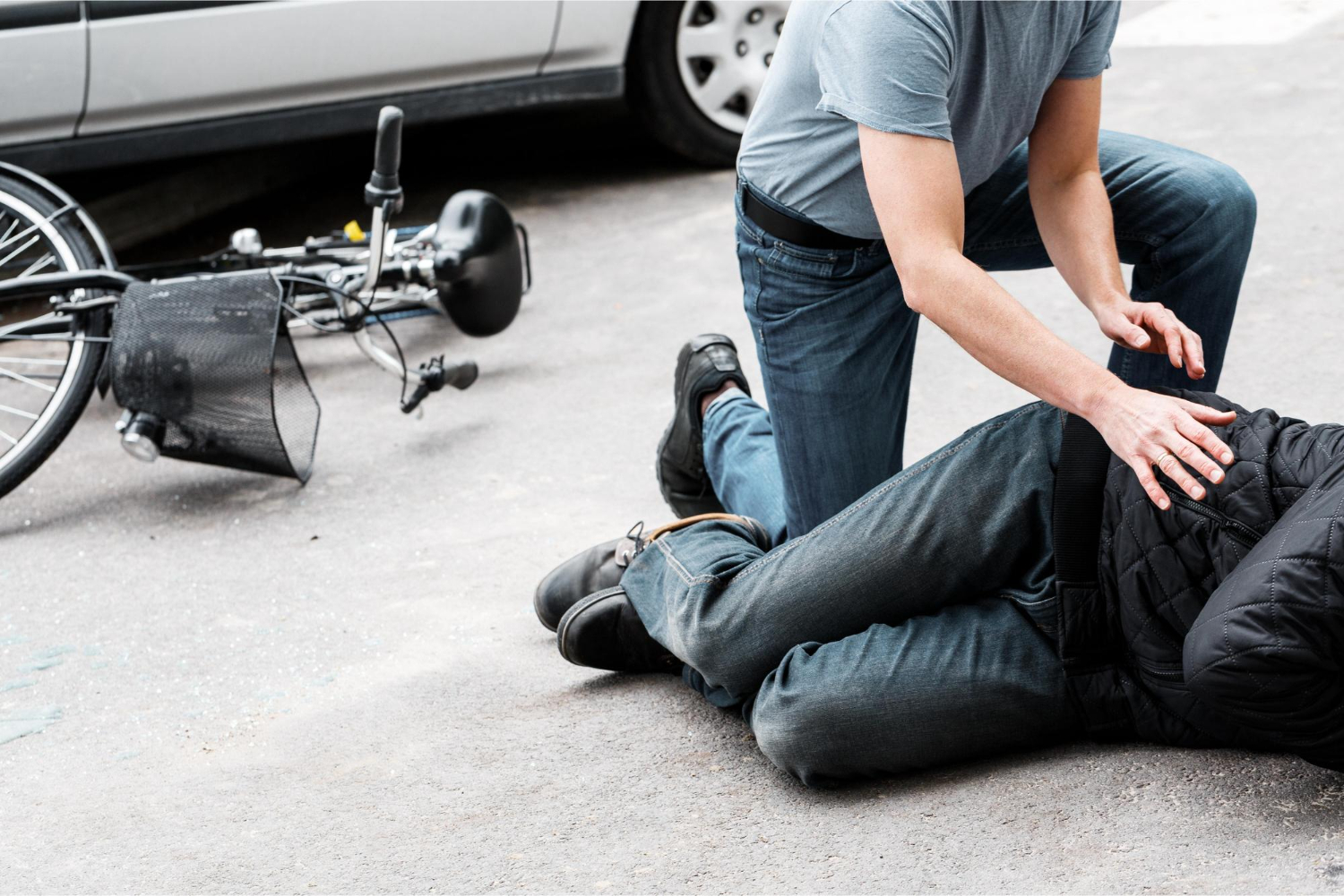  injury solicitors liverpool experts, injury solicitors liverpool claims, injury solicitors liverpool compensation