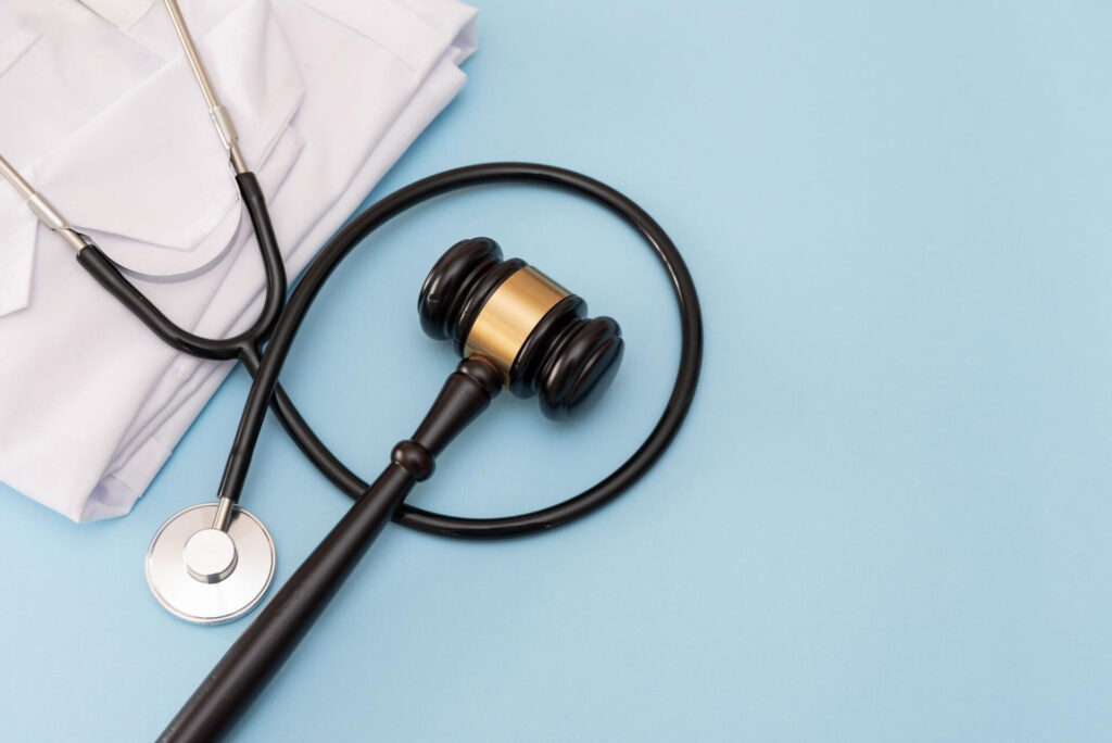 medical solicitors liverpool specialists, medical solicitors liverpool claims, medical solicitors liverpool consultation