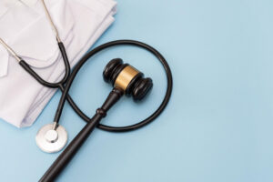  medical solicitors liverpool specialists, medical solicitors liverpool claims, medical solicitors liverpool consultation