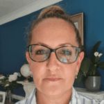 Picture of Lyndsy Sword