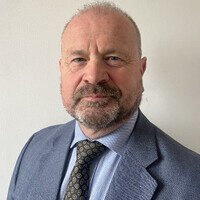 Picture of Jayson Sloss