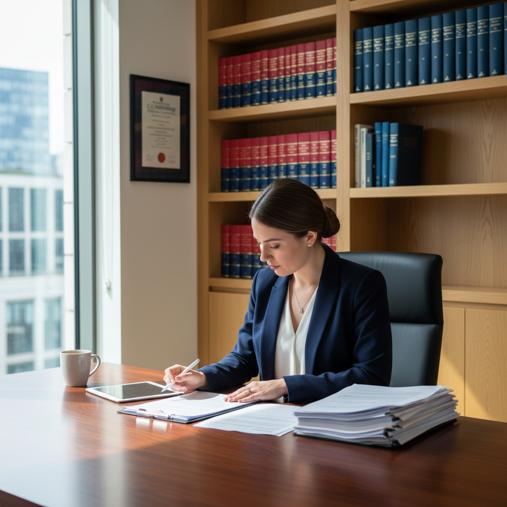 Wolf Law - The Top Accident Solicitors In Liverpool Wolf Law Wolf Law - The Top Accident Solicitors In Liverpool Wolf Law Employment law solicitor Wolf Law are the number one accident solicitors in Liverpool and the Wirral, supporting claims for personal injury claims in Liverpool Wolf Law are the number one accident solicitors in Liverpool and the Wirral, supporting claims for personal injury claims in Liverpool Employment law solicitor