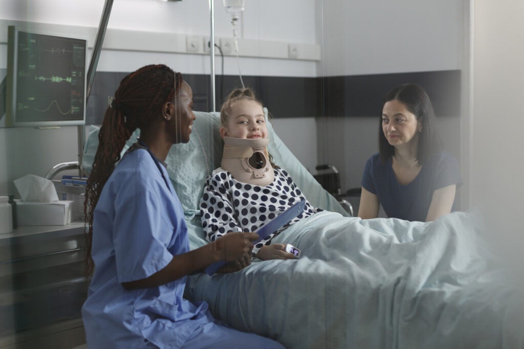 Wolf Law are the number one accident solicitors in Liverpool and the Wirral, supporting claims for personal injury claims in Liverpool Wolf Law are the number one accident solicitors in Liverpool and the Wirral, supporting claims for personal injury claims in Liverpool hospital NHS patient doctor ward England