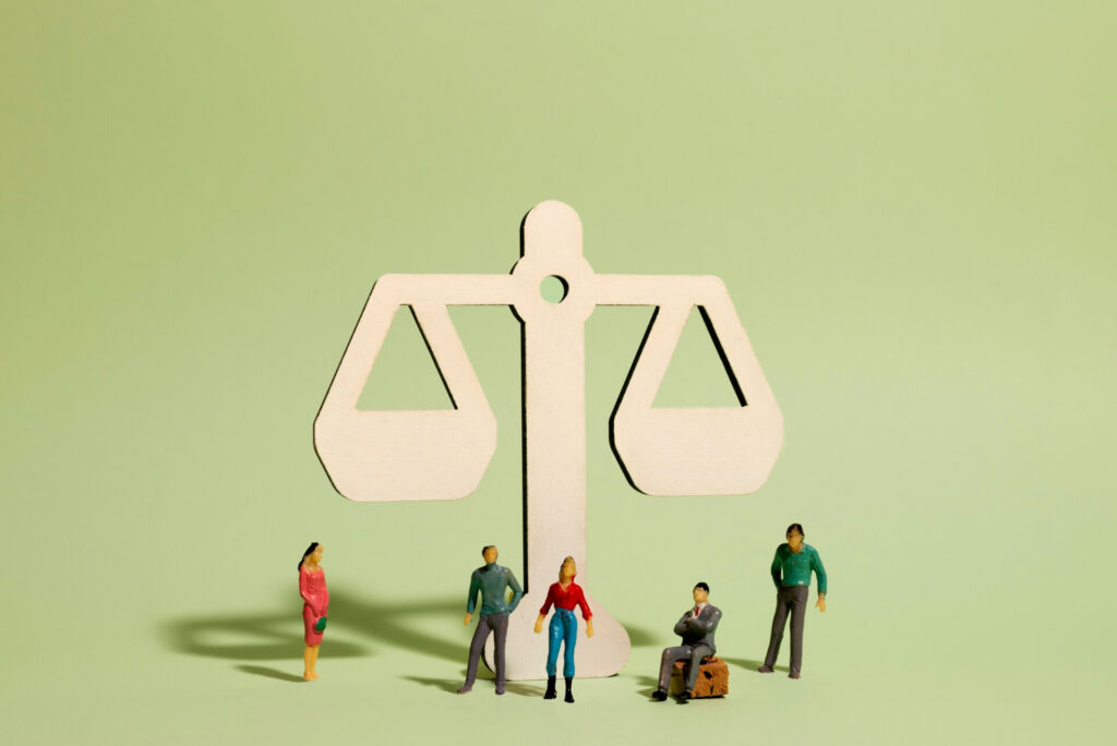 Wolf Law - The Top Accident Solicitors In Liverpool Wolf Law Wolf Law - The Top Accident Solicitors In Liverpool Wolf Law 2149412228 Wolf Law are the number one accident solicitors in Liverpool and the Wirral, supporting claims for personal injury claims in Liverpool Wolf Law are the number one accident solicitors in Liverpool and the Wirral, supporting claims for personal injury claims in Liverpool Miniature people stand around a large white balance scale, symbolizing fairness and weighing decisions on a green background.