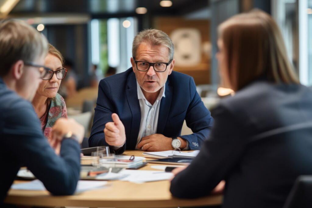 Wolf Law - The Top Accident Solicitors In Liverpool Wolf Law Wolf Law - The Top Accident Solicitors In Liverpool Wolf Law manager-leading-discussion-boardroom-concentrated-with-passion-friendly-looking-team Wolf Law are the number one accident solicitors in Liverpool and the Wirral, supporting claims for personal injury claims in Liverpool Wolf Law are the number one accident solicitors in Liverpool and the Wirral, supporting claims for personal injury claims in Liverpool Man in a blue suit speaking and gesturing at a round table during a business meeting with colleagues nearby.